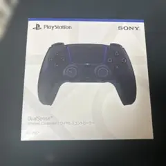 Item thumbnail for item 75a0edc0-4d00-45ac-af7a-5a34b2deac25