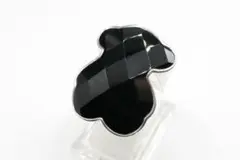 Item thumbnail for item b2eb4db6-773a-4a53-874a-3640fd0d258f