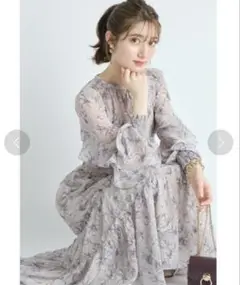 Item thumbnail for item a59fccdd-8317-45ab-8d26-dae6681885d7