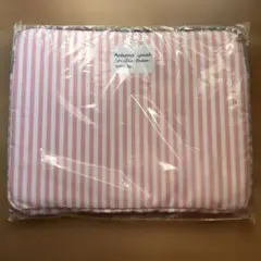 パソコンケース