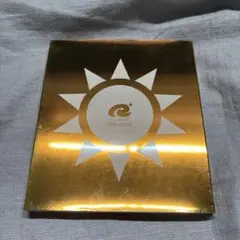 Ryu☆BEST SUNLiGHT CD