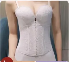 Item thumbnail for item d4f1d2dc-69c0-45f6-8d64-e028285f2bf6