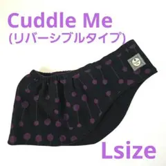 Item thumbnail for item 7bb6734d-19af-489a-b22a-3422c8493cd3