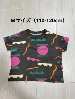 マーキーズ　HOGAN Tシャツ