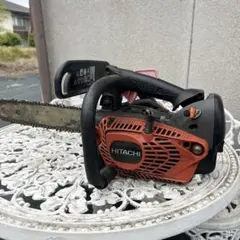 ノブナガ様　日立工機エンジンチェーンソー 91feRC3QxSL._UF350,350_QL80_.jpg