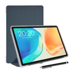 Item thumbnail for item 265e482e-7402-4b09-9c7d-595f269d5dfb