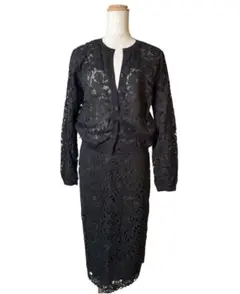 Item thumbnail for item b817accc-0599-4925-8960-a14251a8a05d