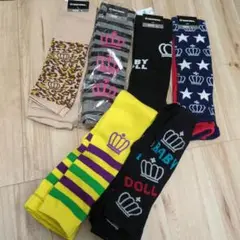 Item thumbnail for item 9d8698fa-b765-4b25-a2c0-81872cf8ba05