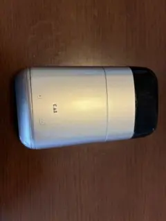 Item thumbnail for item 262ba046-4c9f-4b74-83e8-aad665d82402