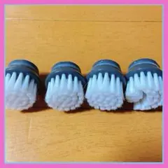 Item thumbnail for item afb0263a-c2a6-4f6b-b922-bdc2c858660d