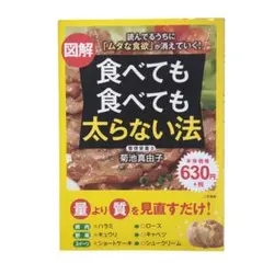 Item thumbnail for item f82bee83-cf93-4989-8c6f-bed576141874