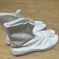 Item thumbnail for item 7cd78734-c691-48ac-9ed4-b706a5e97586