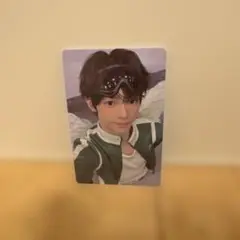 Item thumbnail for item 6c1d8926-ff5b-4baa-a256-5f4ace6d1c30