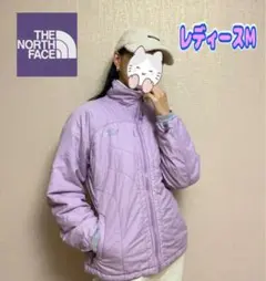 新春目玉商品☆ノースフェイス レディース ジャケット アウター Mサイズ