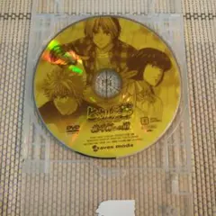 ディスクのみ 「ヒカルの碁 スペシャル「北斗杯への道」」DVD