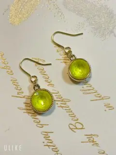 Item thumbnail for item 2d3555dd-8272-4a19-92ab-caa0fb205ed3