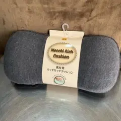 Item thumbnail for item b0845352-b7e6-4b9b-8d4a-17f4c2ec2f4f