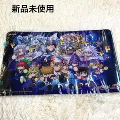2025年最新】遊戯王 プレイマット パワプロの人気アイテム