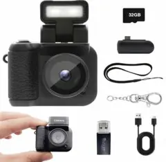 Item thumbnail for item 28f490d3-5f32-4c4d-aa35-afb72121aa7b