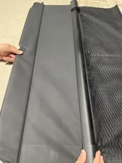 Item thumbnail for item 2c8e7f4a-3a65-432f-bd72-d9f0dfdd3296