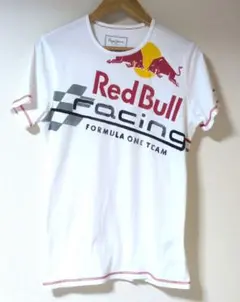 Pepe Jeans Red Bull Racing Tシャツ M