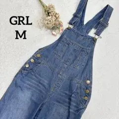 Item thumbnail for item 2c245191-0dc9-4b5f-a6c1-b3a85d2e2b1a