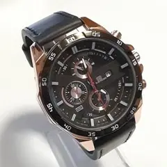 Item thumbnail for item bd3ecc17-72d0-4f5c-8af5-78ad4c1eee9d