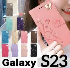 Item thumbnail for item 6ee490a3-f888-4bab-88a9-52e33de01514