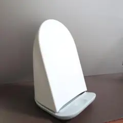 Google Pixel Stand 第二世代 ワイヤレス充電器 中古