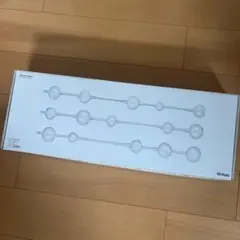 イッタラ　アテネの朝　3本セット