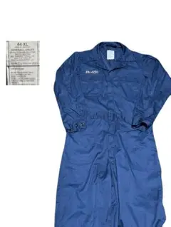 Item thumbnail for item 9dff7290-81ba-4625-b855-cbfa757b7413