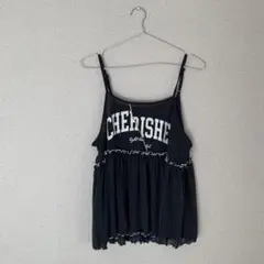 Item thumbnail for item 84be5764-983e-4892-a9c0-01636cefc8c0