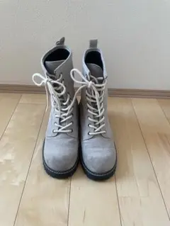 Item thumbnail for item 5de2741c-eefb-49b4-a3e2-631749fc4016