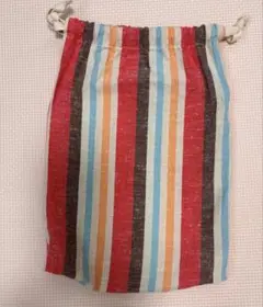 Item thumbnail for item 3eaf8d88-ad7a-459f-9bbb-56c84a1366a0