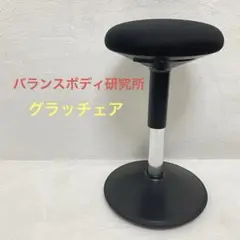 Item thumbnail for item 14b19e8d-d4f7-464f-8fd7-1276441933c4