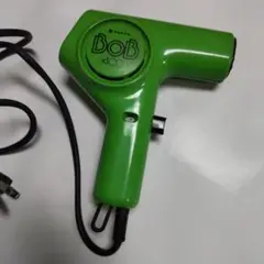 Item thumbnail for item 23a38975-9eec-423a-ae89-1a8a988b850e