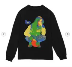 Item thumbnail for item 02ecf1f3-275e-47c1-8d47-7e8c756dc40f