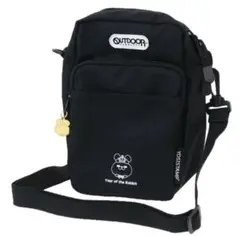 更に値下げ　新品未使用　OUTDOORとうさぎ&ぬこ１００％のコラボリュック 2025年最新】ヨッシースタンプ リュックの人気アイテム - メルカリ