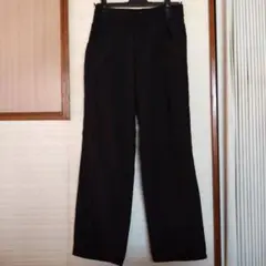 PUMAプーマ☆パンツ