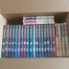 新暗行御史　１～１７と外伝　アイランド　１～７