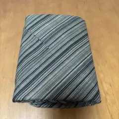 Item thumbnail for item f3a4b0cb-6bb5-4a6c-b6bc-28024fa4c0bb