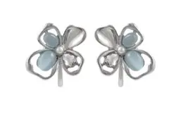 Item thumbnail for item efdd8705-2ef5-486b-b824-d2ae1947f4f6