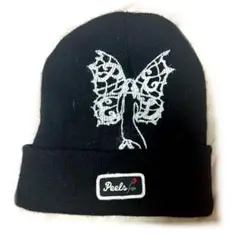 Item thumbnail for item d42c1165-fc9d-4190-9334-b250aad777d0