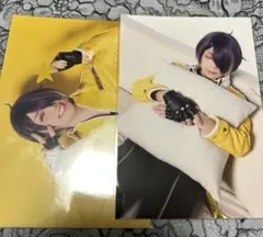 あんステ