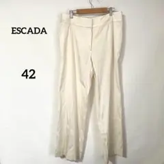 Item thumbnail for item ccf1bef4-702a-4e31-8135-6ccd1580a84d
