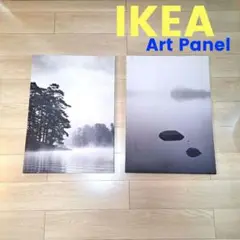 Item thumbnail for item 1c66b05e-ad48-4986-8fd4-9033fe506923