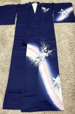 Item thumbnail for item ccc16e31-94ff-4ae8-b468-dad3f8cef6dd