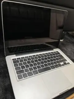 MacBook Pro A1278 Mid2010