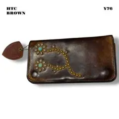 Item thumbnail for item bad52a47-6c7e-4a35-98d9-f14b00e7702a