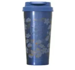 Item thumbnail for item f3f20cc5-e3a8-40a6-8c9d-ea98a1a3e01f